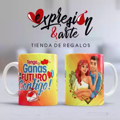 vectores plantilas AMOR,DíA DE LOS ENAMORADOS,SAN VALENTIN,FESTEJO,FESTIVIDAD,